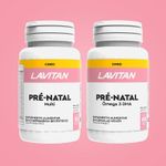 kit-suplemento-alimentar-lavitan-pre-natal-multi-30-comprimidos-revestidos-omega-3-dha-60-capsulas-farmacia-online-drogal