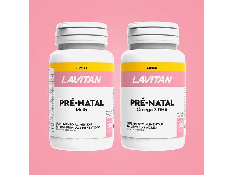 kit-suplemento-alimentar-lavitan-pre-natal-multi-30-comprimidos-revestidos-omega-3-dha-60-capsulas-farmacia-online-drogal