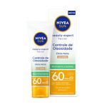 protetor-solar-facial-nivea-sun-beauty-expert-controle-de-oleosidade-cor-medida-fps60-50g-farmacia-online-drogal