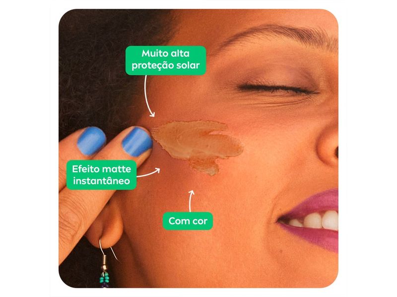 protetor-solar-facial-nivea-sun-beauty-expert-controle-de-oleosidade-cor-medida-fps60-50g-farmacia-online-drogal