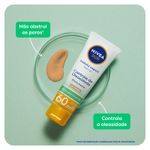 protetor-solar-facial-nivea-sun-beauty-expert-controle-de-oleosidade-cor-medida-fps60-50g-farmacia-online-drogal