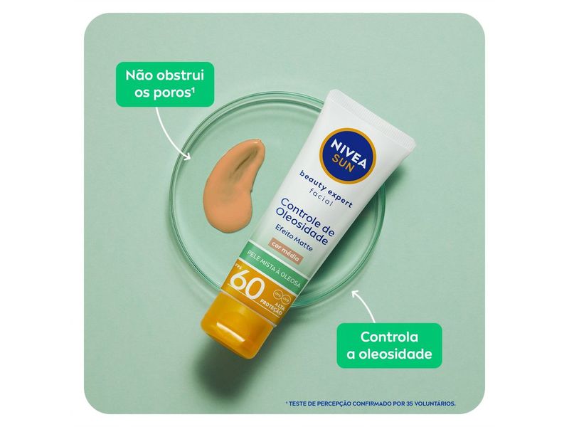 protetor-solar-facial-nivea-sun-beauty-expert-controle-de-oleosidade-cor-medida-fps60-50g-farmacia-online-drogal