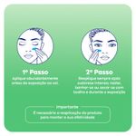 protetor-solar-facial-nivea-sun-beauty-expert-controle-de-oleosidade-cor-medida-fps60-50g-farmacia-online-drogal