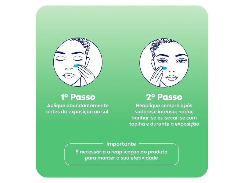 protetor-solar-facial-nivea-sun-beauty-expert-controle-de-oleosidade-cor-medida-fps60-50g-farmacia-online-drogal
