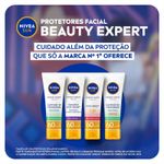protetor-solar-facial-nivea-sun-beauty-expert-controle-de-oleosidade-cor-medida-fps60-50g-farmacia-online-drogal