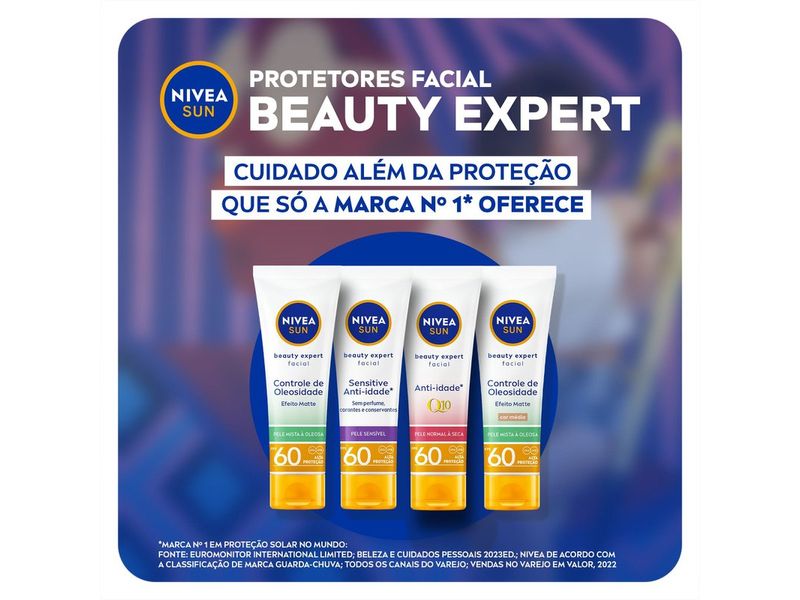 protetor-solar-facial-nivea-sun-beauty-expert-controle-de-oleosidade-cor-medida-fps60-50g-farmacia-online-drogal