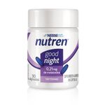 suplemento-alimentar-nutren-melatonina-good-night-30-capsulas-farmacia-online-drogal