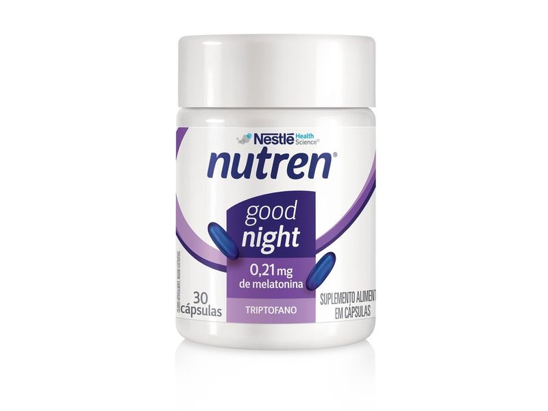 suplemento-alimentar-nutren-melatonina-good-night-30-capsulas-farmacia-online-drogal