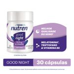 suplemento-alimentar-nutren-melatonina-good-night-30-capsulas-farmacia-online-drogal