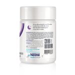 suplemento-alimentar-nutren-melatonina-good-night-30-capsulas-farmacia-online-drogal