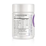suplemento-alimentar-nutren-melatonina-good-night-30-capsulas-farmacia-online-drogal
