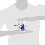 suplemento-alimentar-nutren-melatonina-good-night-30-capsulas-farmacia-online-drogal