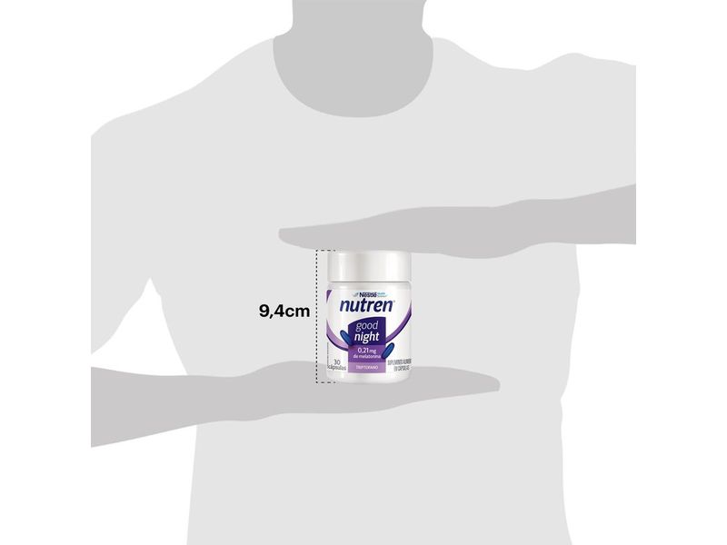 suplemento-alimentar-nutren-melatonina-good-night-30-capsulas-farmacia-online-drogal