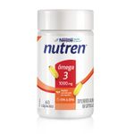 suplemento-alimentar-nutren-omega-3-60-capsulas-farmacia-online-drogal