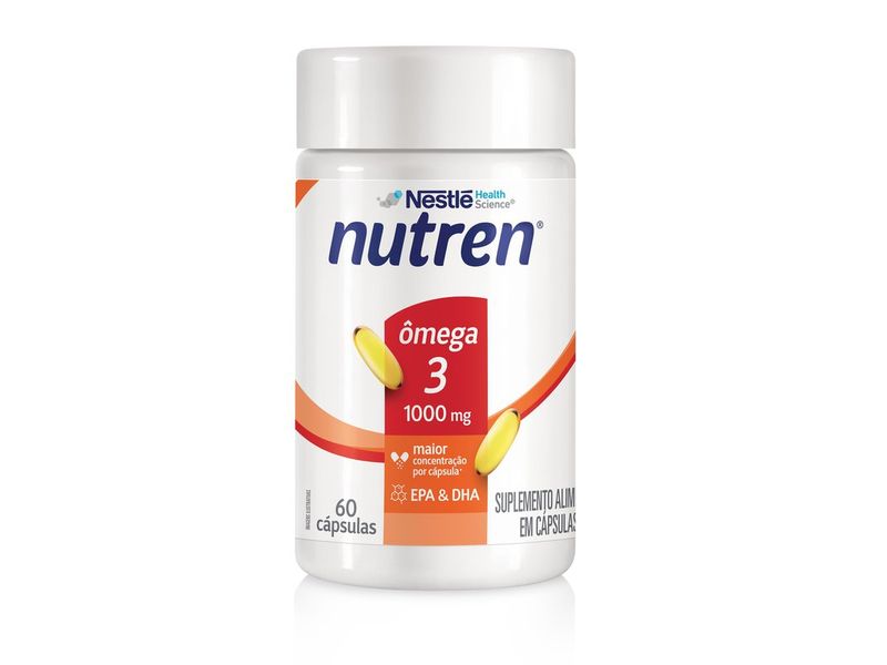suplemento-alimentar-nutren-omega-3-60-capsulas-farmacia-online-drogal