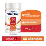 suplemento-alimentar-nutren-omega-3-60-capsulas-farmacia-online-drogal