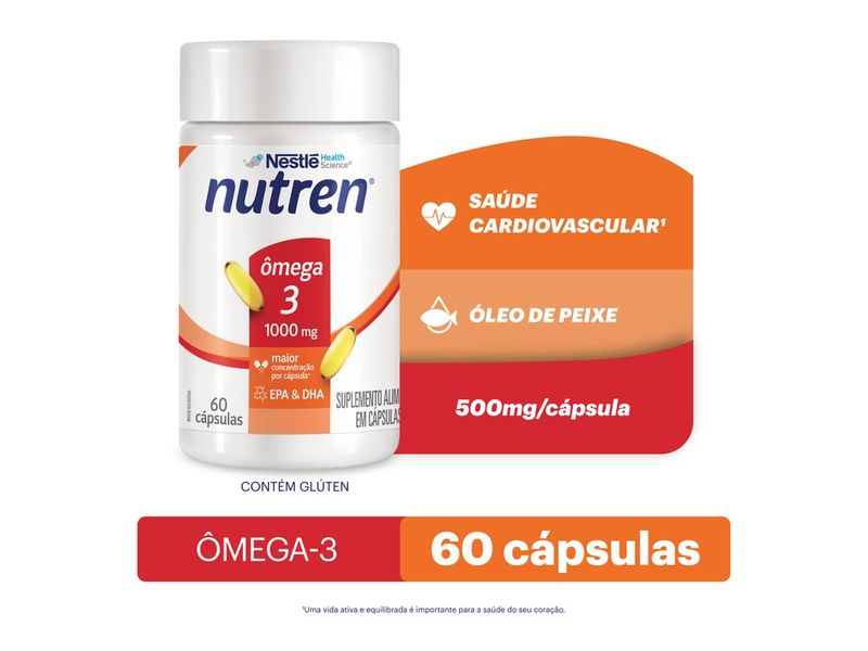 suplemento-alimentar-nutren-omega-3-60-capsulas-farmacia-online-drogal