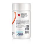suplemento-alimentar-nutren-omega-3-60-capsulas-farmacia-online-drogal