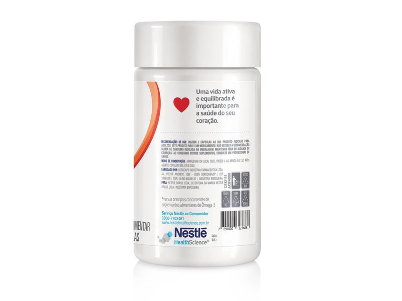 suplemento-alimentar-nutren-omega-3-60-capsulas-farmacia-online-drogal