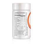 suplemento-alimentar-nutren-omega-3-60-capsulas-farmacia-online-drogal