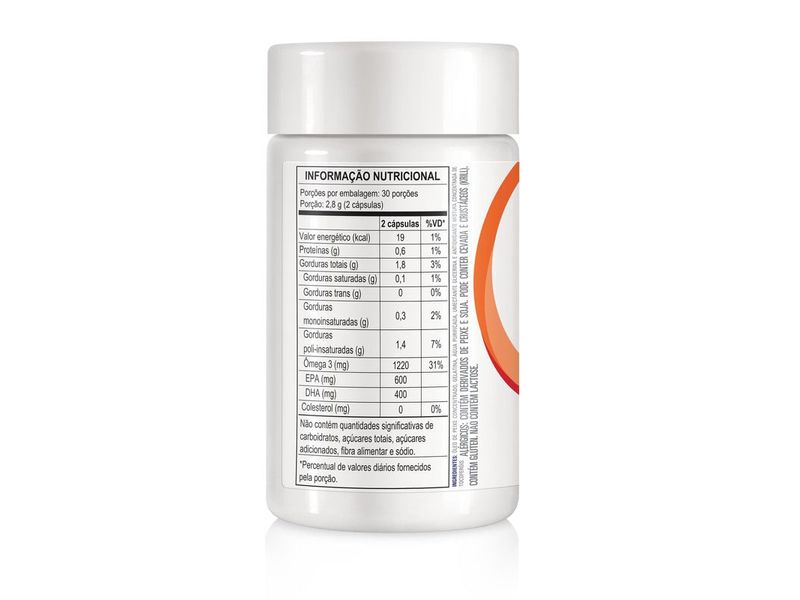 suplemento-alimentar-nutren-omega-3-60-capsulas-farmacia-online-drogal