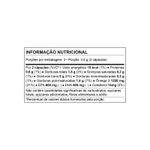 suplemento-alimentar-nutren-omega-3-60-capsulas-farmacia-online-drogal