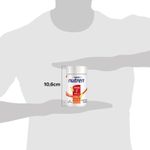 suplemento-alimentar-nutren-omega-3-60-capsulas-farmacia-online-drogal