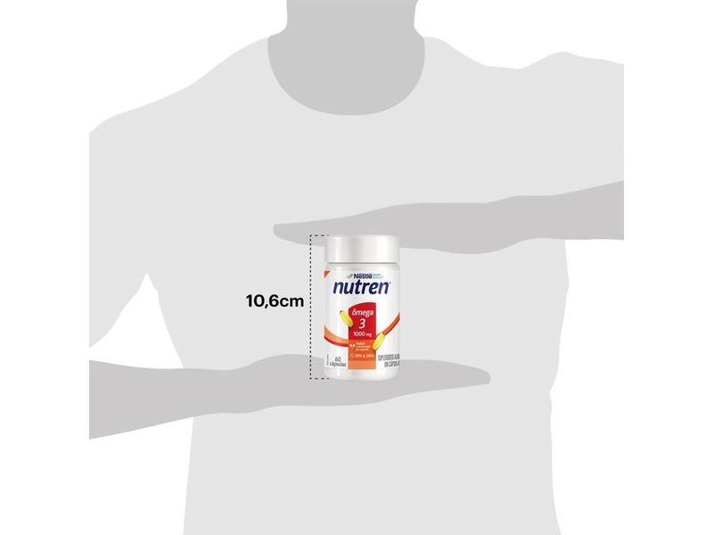 suplemento-alimentar-nutren-omega-3-60-capsulas-farmacia-online-drogal