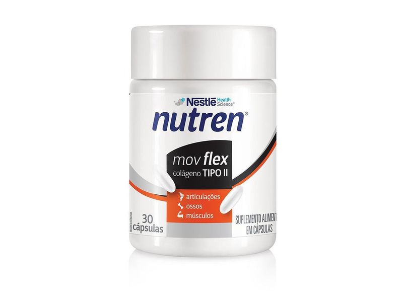 suplemento-alimentar-nutren-mov-flex-a-z-30-capsulas-farmacia-online-drogal
