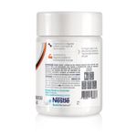 suplemento-alimentar-nutren-mov-flex-a-z-30-capsulas-farmacia-online-drogal