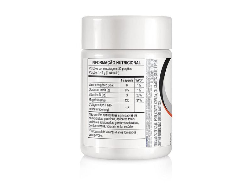 suplemento-alimentar-nutren-mov-flex-a-z-30-capsulas-farmacia-online-drogal