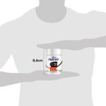 suplemento-alimentar-nutren-mov-flex-a-z-30-capsulas-farmacia-online-drogal