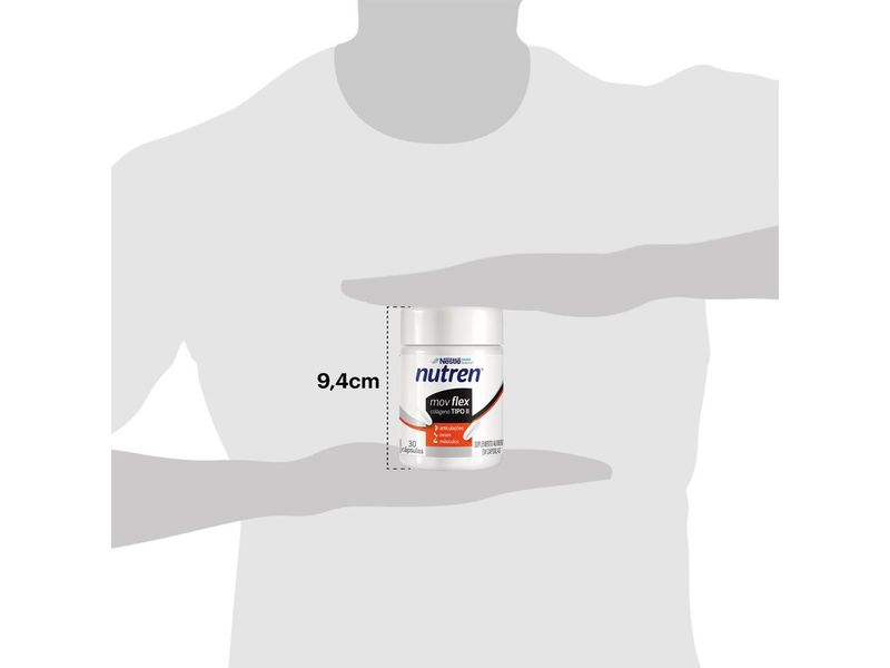 suplemento-alimentar-nutren-mov-flex-a-z-30-capsulas-farmacia-online-drogal