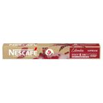 cafe-nascafe-nespresso-colombia-espresso-10-capsulas-farmacia-online-drogal
