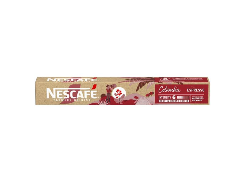 cafe-nascafe-nespresso-colombia-espresso-10-capsulas-farmacia-online-drogal