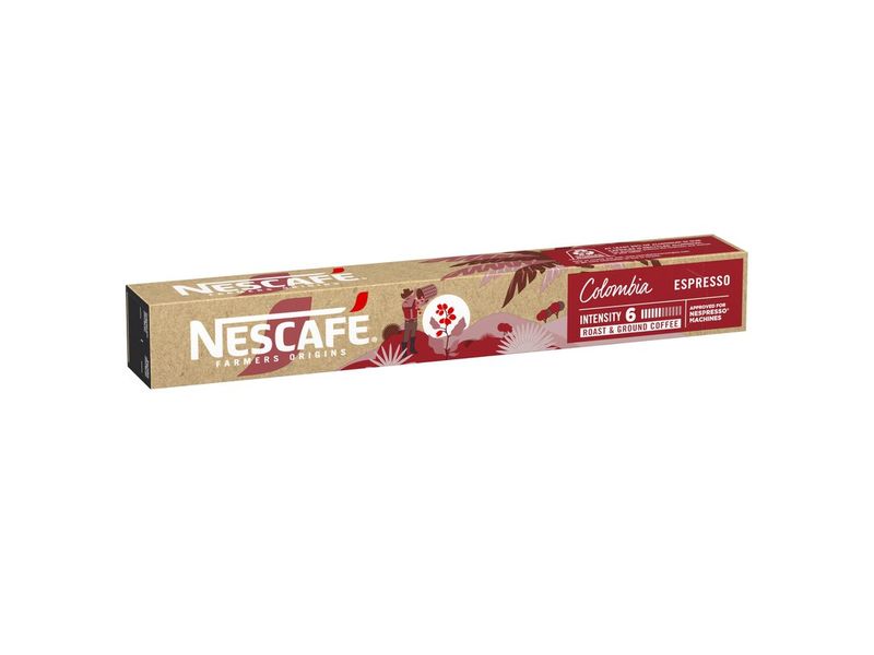 cafe-nascafe-nespresso-colombia-espresso-10-capsulas-farmacia-online-drogal