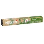 cafe-nascafe-nespresso-brazil-lungo-10-capsulas-farmacia-online-drogal