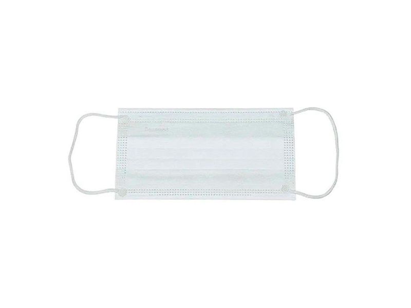 mascara-cirurgica-descartavel-tripla-descarpack-com-clipe-nasal-50-unidades-farmacia-online-drogal