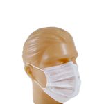 mascara-cirurgica-descartavel-tripla-descarpack-com-clipe-nasal-50-unidades-farmacia-online-drogal