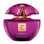 perfume-feminino-eudora-eau-de-parfum-75ml-farmacia-online-drogal
