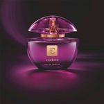 perfume-feminino-eudora-eau-de-parfum-75ml-farmacia-online-drogal