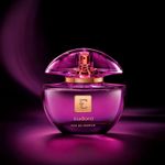 perfume-feminino-eudora-eau-de-parfum-75ml-farmacia-online-drogal