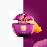 perfume-feminino-eudora-eau-de-parfum-75ml-farmacia-online-drogal