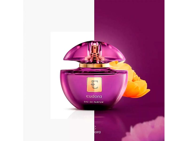 perfume-feminino-eudora-eau-de-parfum-75ml-farmacia-online-drogal