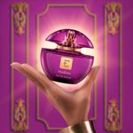 perfume-feminino-eudora-eau-de-parfum-75ml-farmacia-online-drogal