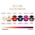 perfume-feminino-eudora-eau-de-parfum-75ml-farmacia-online-drogal
