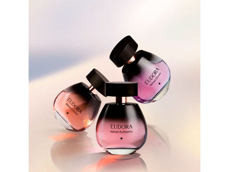 desodorante-colonia-eudora-velvet-authentic-100ml-farmacia-online-drogal