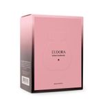 desodorante-colonia-eudora-velvet-authentic-100ml-farmacia-online-drogal