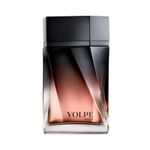 desodorante-colonia-masculino-eudora-volpe-100ml