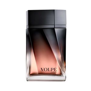 Desodorante Colônia Masculino Eudora Volpe 100ml